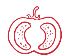 Ingredientes Frescos