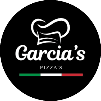 Garcia's Pizzas